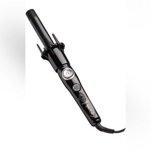 Salon Tech Spin Style Pro